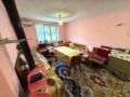 Продава КЪЩА, с. Златовръх, област Пловдив, снимка 5