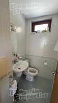 Продава ВИЛА, гр. Каблешково, област Бургас, снимка 17