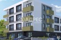 Продава ГАРАЖ, ПАРКОМЯСТО, гр. Варна, Виница, снимка 1
