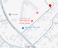 Продава ГАРАЖ, ПАРКОМЯСТО, гр. Варна, Виница, снимка 1