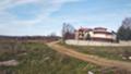 Продава ПАРЦЕЛ, гр. Бяла, област Варна, снимка 2