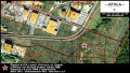 Продава ПАРЦЕЛ, гр. София, Летище София, снимка 7