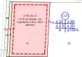 Продава ПАРЦЕЛ, гр. Пловдив, Рогошко шосе, снимка 2