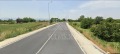 Продава ПАРЦЕЛ, гр. Пловдив, Рогошко шосе, снимка 3