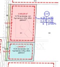 Продава ПАРЦЕЛ, гр. Пловдив, Рогошко шосе, снимка 1