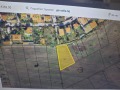 Продава ПАРЦЕЛ, гр. София, Филиповци, снимка 2