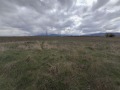 Продава ПАРЦЕЛ, гр. София, Филиповци, снимка 2
