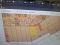 Продава ПАРЦЕЛ, гр. София, Филиповци, снимка 1