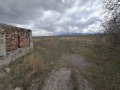 Продава ПАРЦЕЛ, гр. София, Филиповци, снимка 3