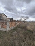 Продава ПАРЦЕЛ, гр. София, Филиповци, снимка 5