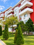 Продава  1-стаен област Бургас , гр. Свети Влас , 26 кв.м | 75532408 - изображение [16]