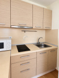 Продава  1-стаен област Бургас , гр. Свети Влас , 26 кв.м | 75532408 - изображение [10]