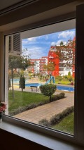 Продава  1-стаен област Бургас , гр. Свети Влас , 26 кв.м | 75532408 - изображение [14]