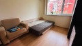 Продава  1-стаен област Бургас , гр. Свети Влас , 26 кв.м | 75532408 - изображение [4]