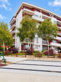 Продава  1-стаен област Бургас , гр. Свети Влас , 26 кв.м | 75532408 - изображение [17]