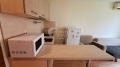 Продава  1-стаен област Бургас , гр. Свети Влас , 26 кв.м | 75532408 - изображение [12]