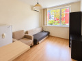 Продава  1-стаен област Бургас , гр. Свети Влас , 26 кв.м | 75532408 - изображение [7]