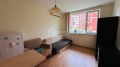 Продава  1-стаен област Бургас , гр. Свети Влас , 26 кв.м | 75532408 - изображение [6]