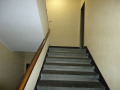 Продава 2-СТАЕН, град София, Център • 265000 € • 10474393 — Holmes.bg