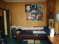 Продава 2-СТАЕН, град София, Център • 265000 € • 10474393 — Holmes.bg
