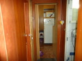 Продава 2-СТАЕН, град София, Център • 265000 € • 10474393 — Holmes.bg