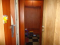 Продава 2-СТАЕН, град София, Център • 265000 € • 10474393 — Holmes.bg