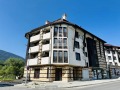 Продава 2-СТАЕН, област Благоевград, гр. Банско • 62000 € / 121261.46 лв. • 85782612 15