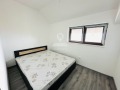 Продава 2-СТАЕН, област Благоевград, гр. Банско • 62000 € / 121261.46 лв. • 85782612 7
