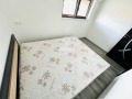 Продава 2-СТАЕН, област Благоевград, гр. Банско • 62000 € / 121261.46 лв. • 85782612 6