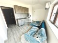 Продава 2-СТАЕН, област Благоевград, гр. Банско • 62000 € / 121261.46 лв. • 85782612 2