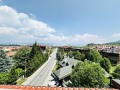 Продава 2-СТАЕН, област Благоевград, гр. Банско • 62000 € / 121261.46 лв. • 85782612 13