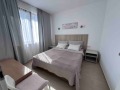 Продава 2-СТАЕН, област Бургас, гр. Созопол • 119000 € / 232743.77 лв. • 88590965 3
