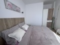 Продава 2-СТАЕН, област Бургас, гр. Созопол • 119000 € / 232743.77 лв. • 88590965 5