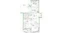 Продава 2-СТАЕН, град Русе, Център • 168300 € / 329166.19 лв. • 96009783 5