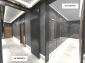 Продава 2-СТАЕН, град София, Малинова долина • 188870 € • 52516116 — Holmes.bg