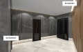 Продава 2-СТАЕН, град София, Малинова долина • 188870 € • 52516116 — Holmes.bg