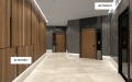 Продава 2-СТАЕН, град София, Малинова долина • 188870 € • 52516116 — Holmes.bg