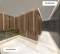 Продава 2-СТАЕН, град София, Малинова долина • 188870 € • 52516116 — Holmes.bg