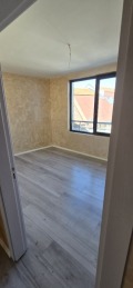 Продава 2-СТАЕН, град Плевен, Широк център • 112000 € / 219052.96 лв. • 88341579 4