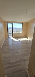 Продава 2-СТАЕН, град Плевен, Широк център • 112000 € / 219052.96 лв. • 88341579 1