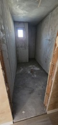 Продава 2-СТАЕН, град Плевен, Широк център • 112000 € / 219052.96 лв. • 88341579 5