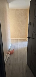 Продава 2-СТАЕН, град Плевен, Широк център • 112000 € / 219052.96 лв. • 88341579 3