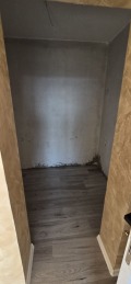 Продава 2-СТАЕН, град Плевен, Широк център • 112000 € / 219052.96 лв. • 88341579 2