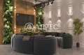 Продава 2-СТАЕН, град Пловдив, Гагарин • 108700 € / 212598.72 лв. • 38704639 4