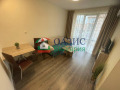 Продава  2-стаен област Бургас , к.к. Слънчев бряг , 45 кв.м | 31485531 - изображение [5]