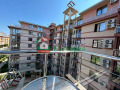 Продава  2-стаен област Бургас , к.к. Слънчев бряг , 45 кв.м | 31485531 - изображение [16]