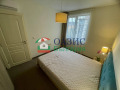 Продава  2-стаен област Бургас , к.к. Слънчев бряг , 45 кв.м | 31485531 - изображение [12]