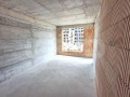 Продава  2-стаен град Варна , Младост 1 , 73 кв.м | 18303126 - изображение [3]