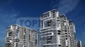 Продава  2-стаен град Варна , Младост 1 , 73 кв.м | 18303126 - изображение [5]