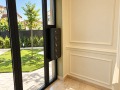Продава  2-стаен град София , Овча купел , 85 кв.м | 14126792 - изображение [14]